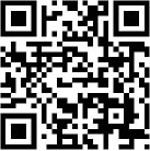 藝詩景園林二維碼圖片